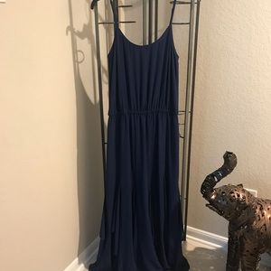 Michael Michael Kors maxi dress
